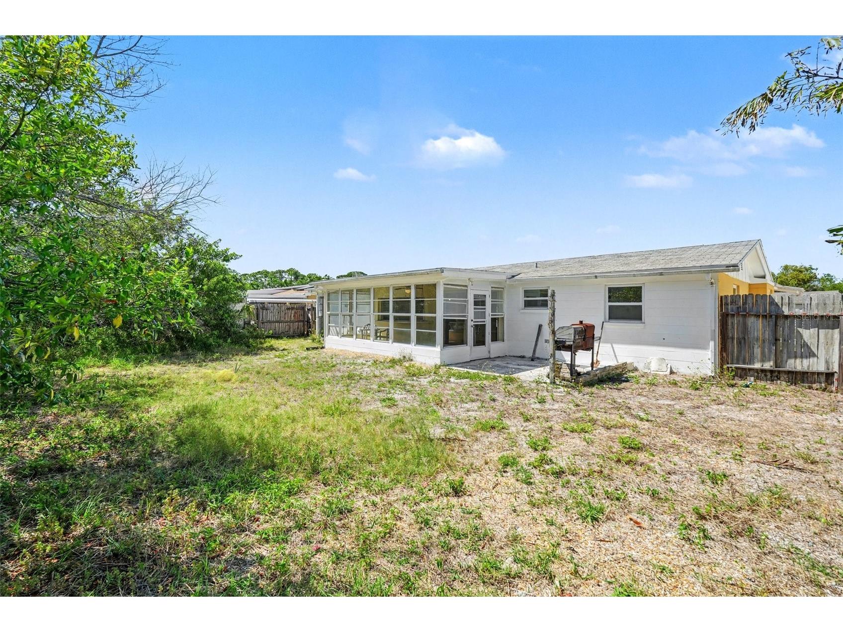 3128 Harvardston Loop Holiday FL 34691 TB8499297 image31