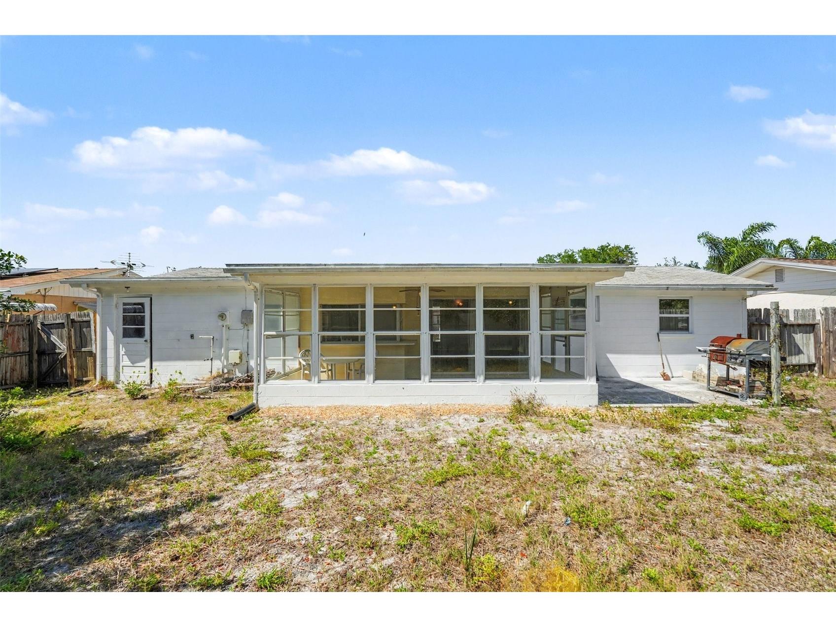 3128 Harvardston Loop Holiday FL 34691 TB8499297 image32