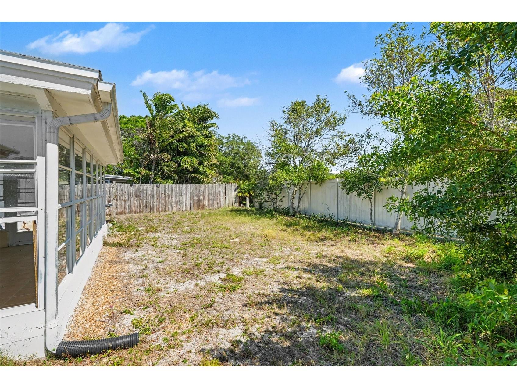 3128 Harvardston Loop Holiday FL 34691 TB8499297 image33