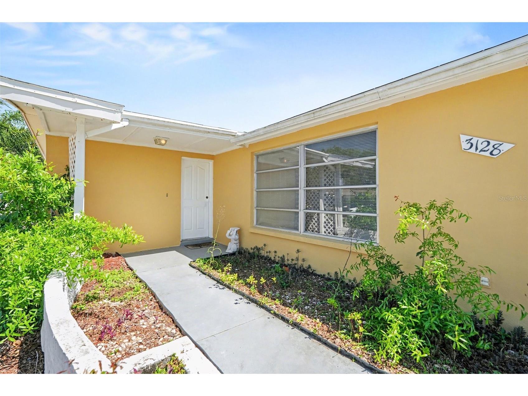 3128 Harvardston Loop Holiday FL 34691 TB8499297 image4