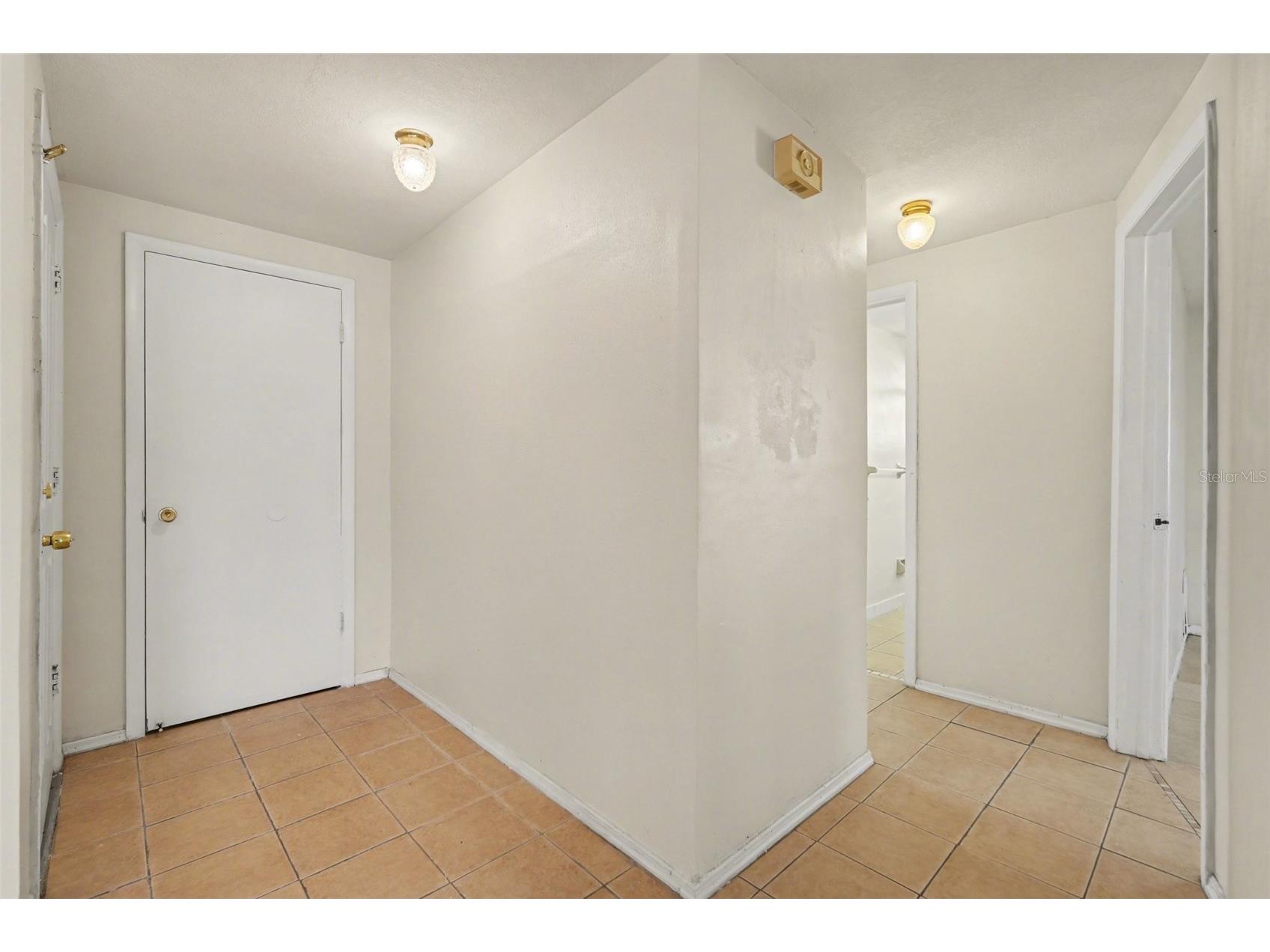 3128 Harvardston Loop Holiday FL 34691 TB8499297 image5