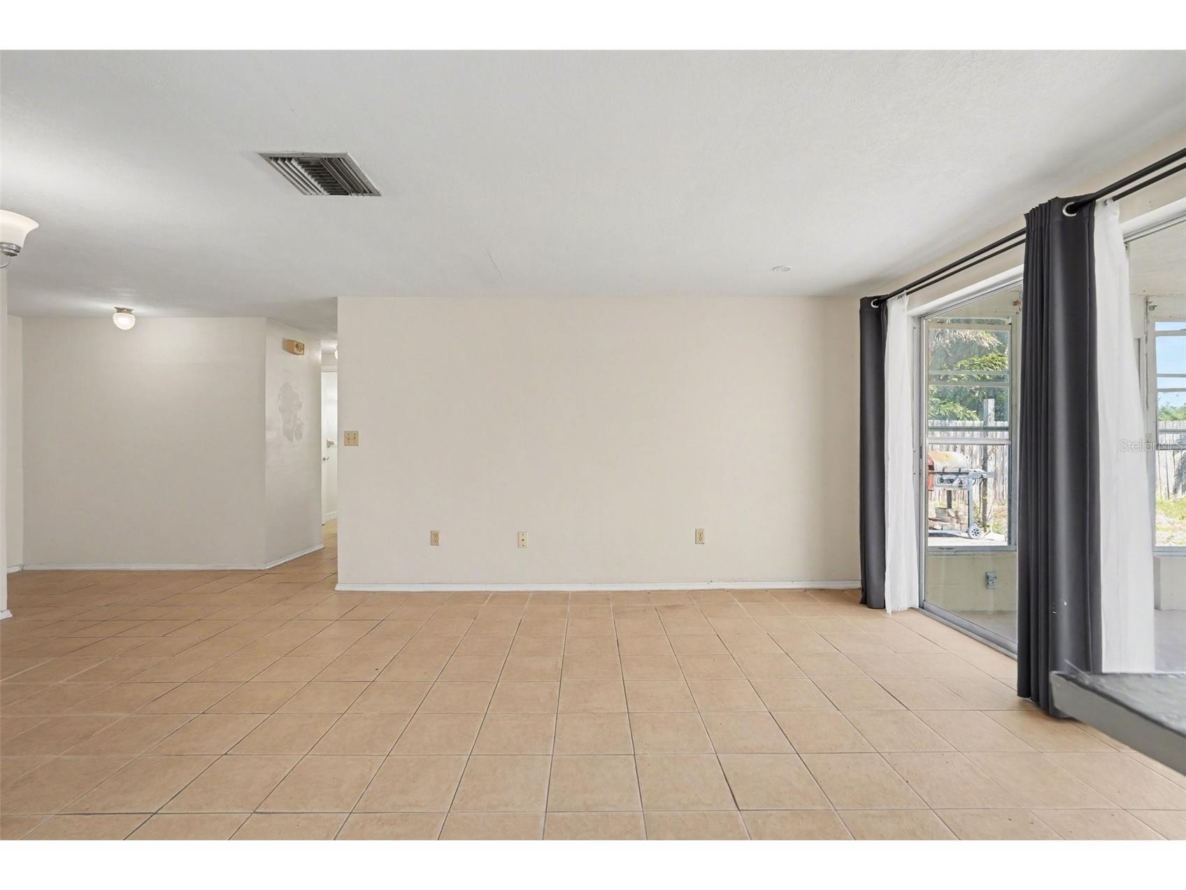 3128 Harvardston Loop Holiday FL 34691 TB8499297 image7