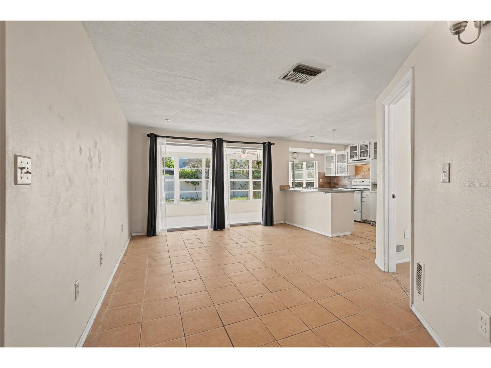 3128 Harvardston Loop Holiday FL 34691 TB8499297 image8