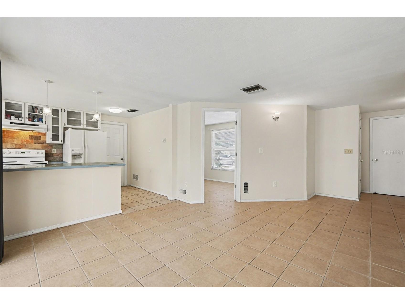3128 Harvardston Loop Holiday FL 34691 TB8499297 image9
