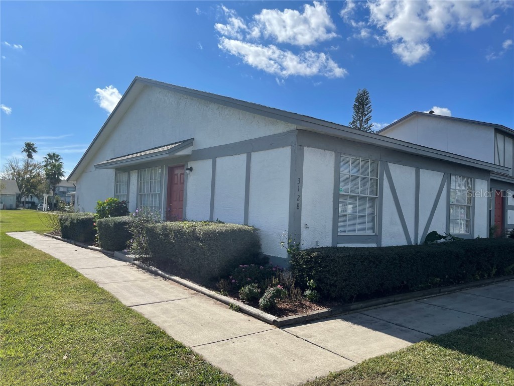 3128 Hempstead Avenue Kissimmee FL 34741 S5061160 image1