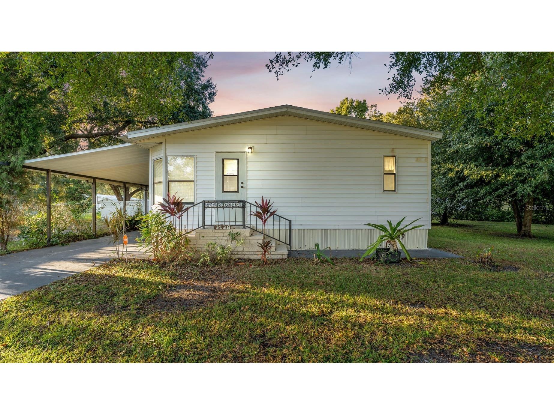 3128 Honeoye Trail Lakeland FL 33810 L4956598 image1