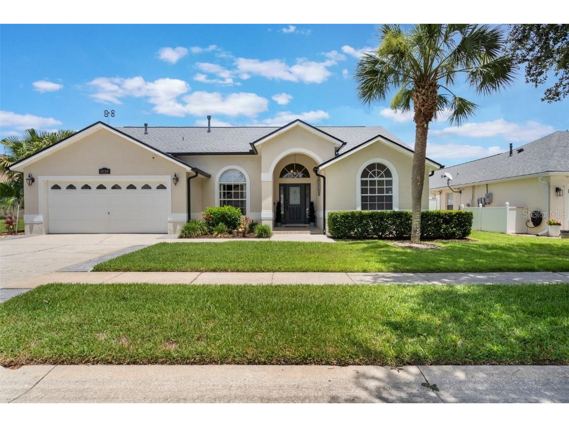 3128 Ibis Hill Street Clermont FL 34714 G5098645 image1