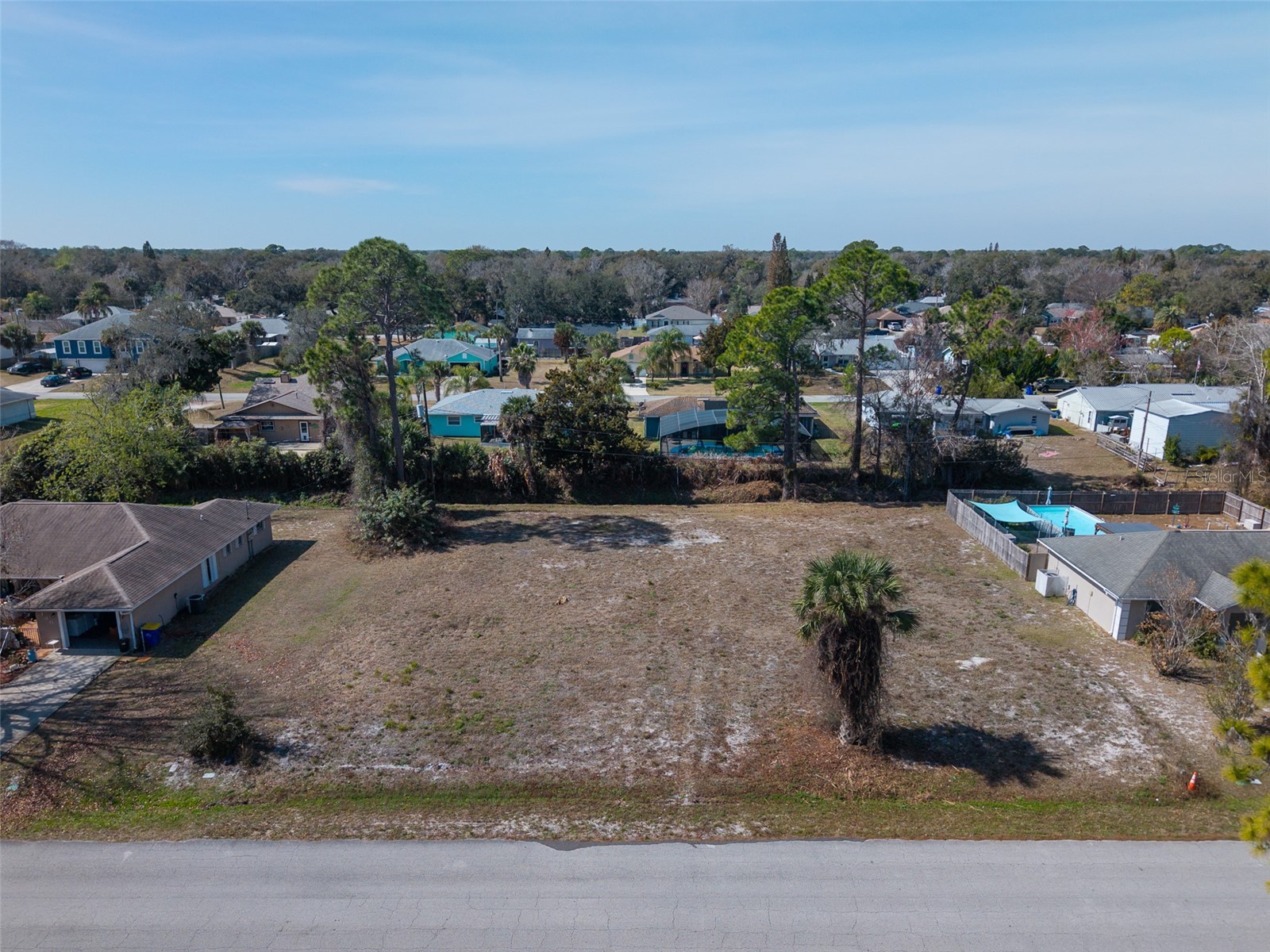 3128 India Palm Drive Edgewater FL 32141 V4947501 image10