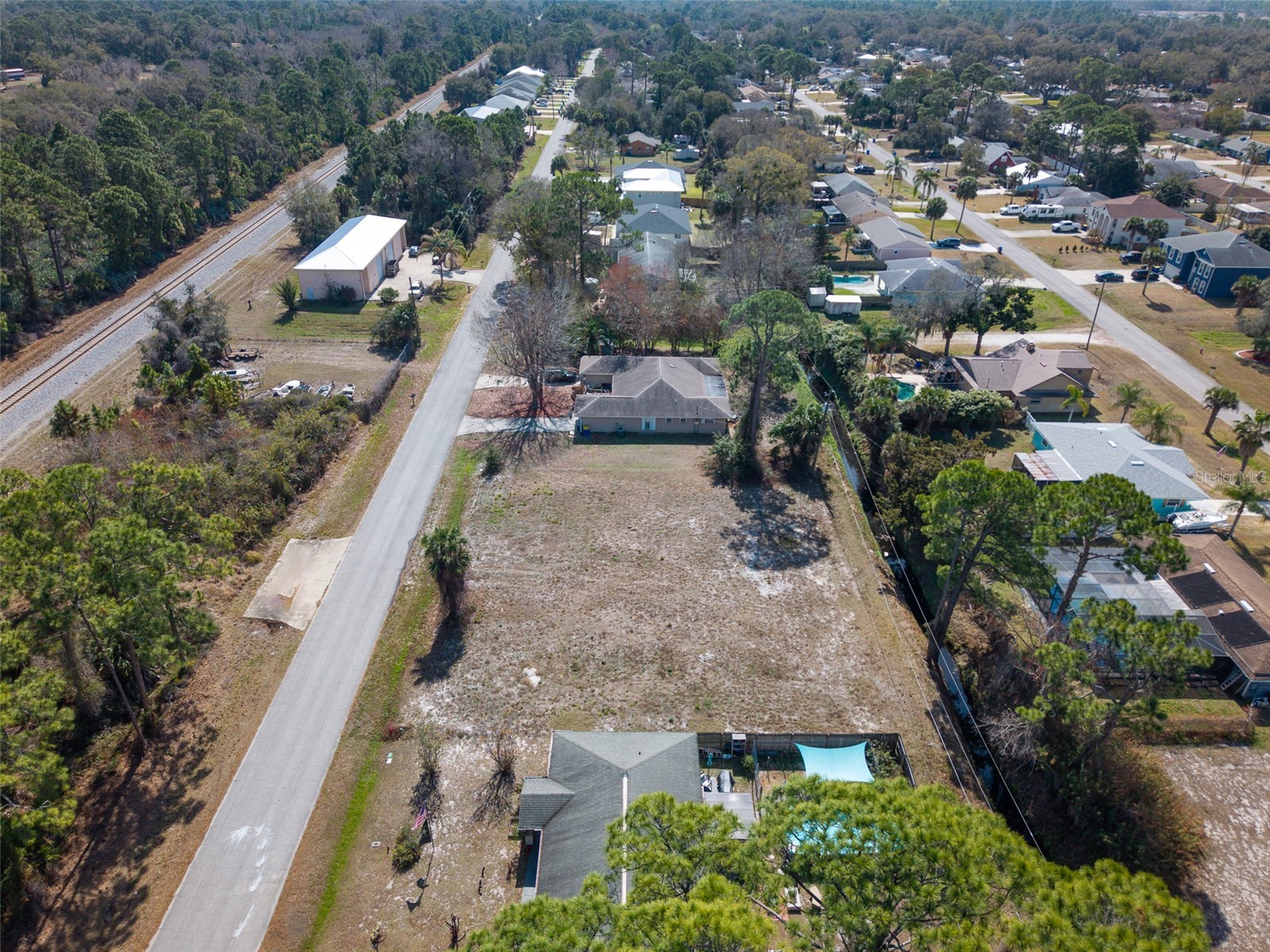 3128 India Palm Drive Edgewater FL 32141 V4947501 image12