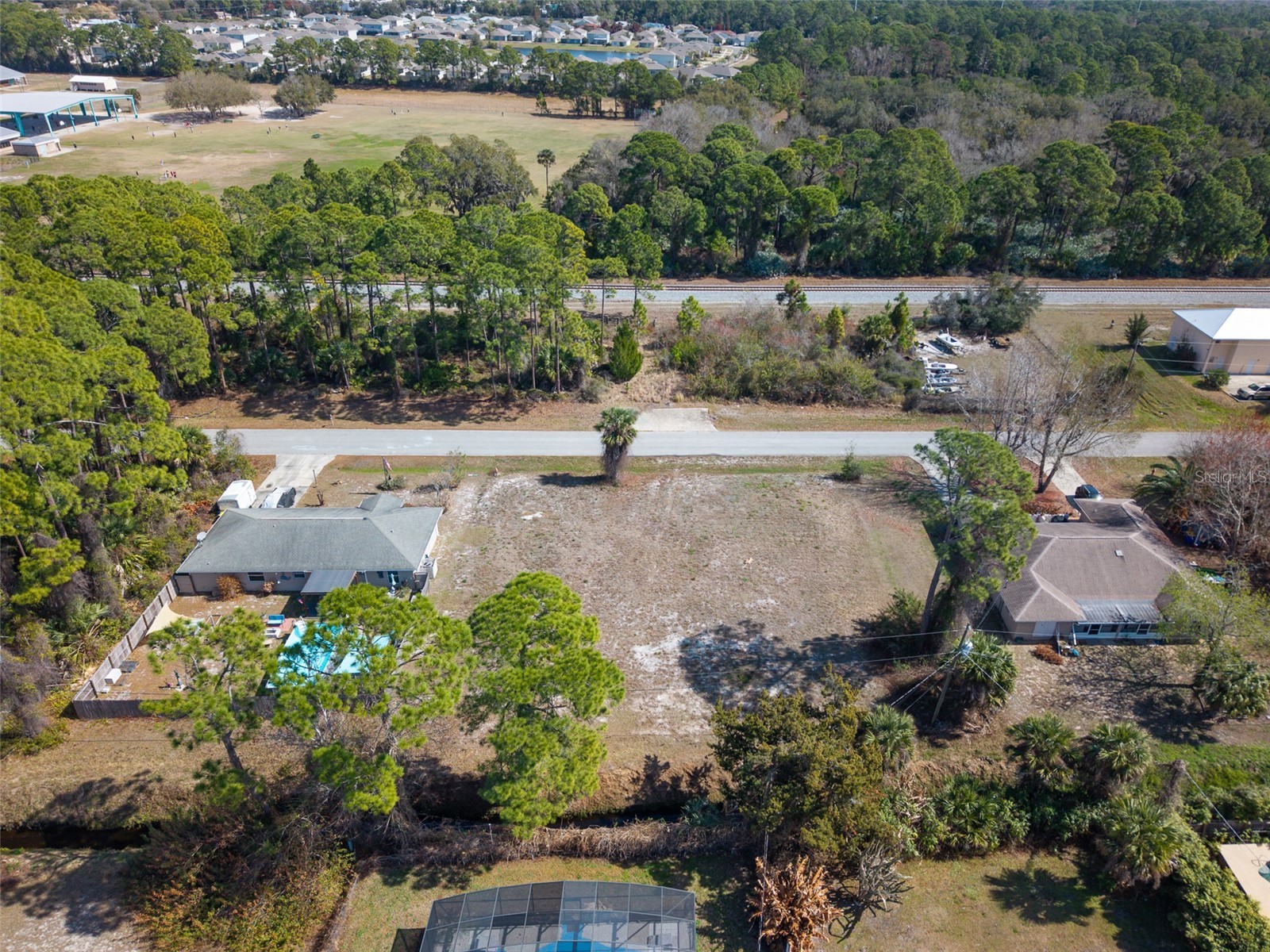 3128 India Palm Drive Edgewater FL 32141 V4947501 image13