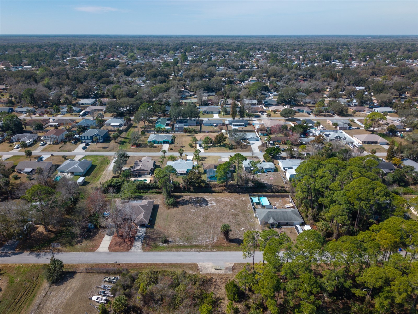 3128 India Palm Drive Edgewater FL 32141 V4947501 image15