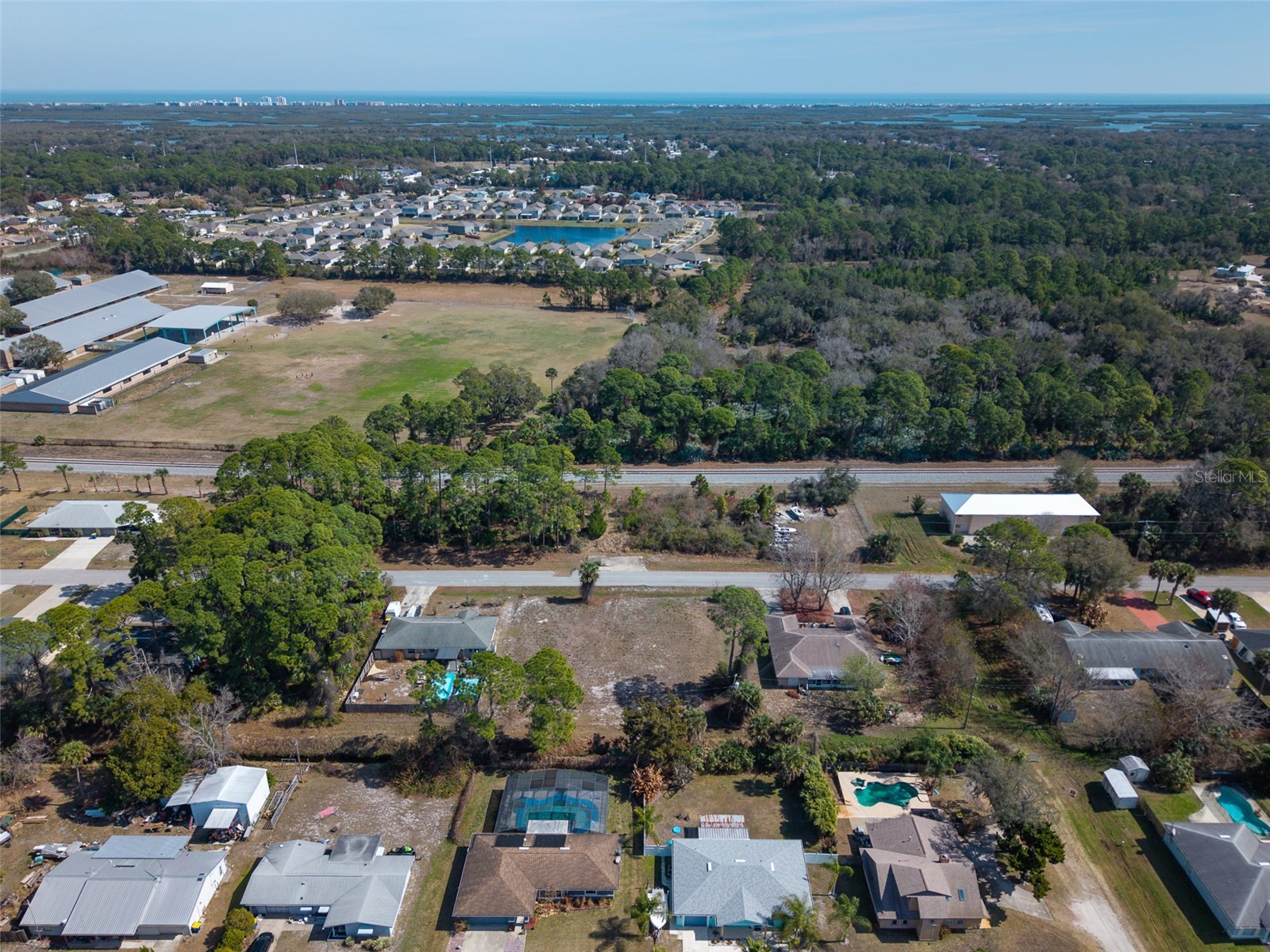 3128 India Palm Drive Edgewater FL 32141 V4947501 image16