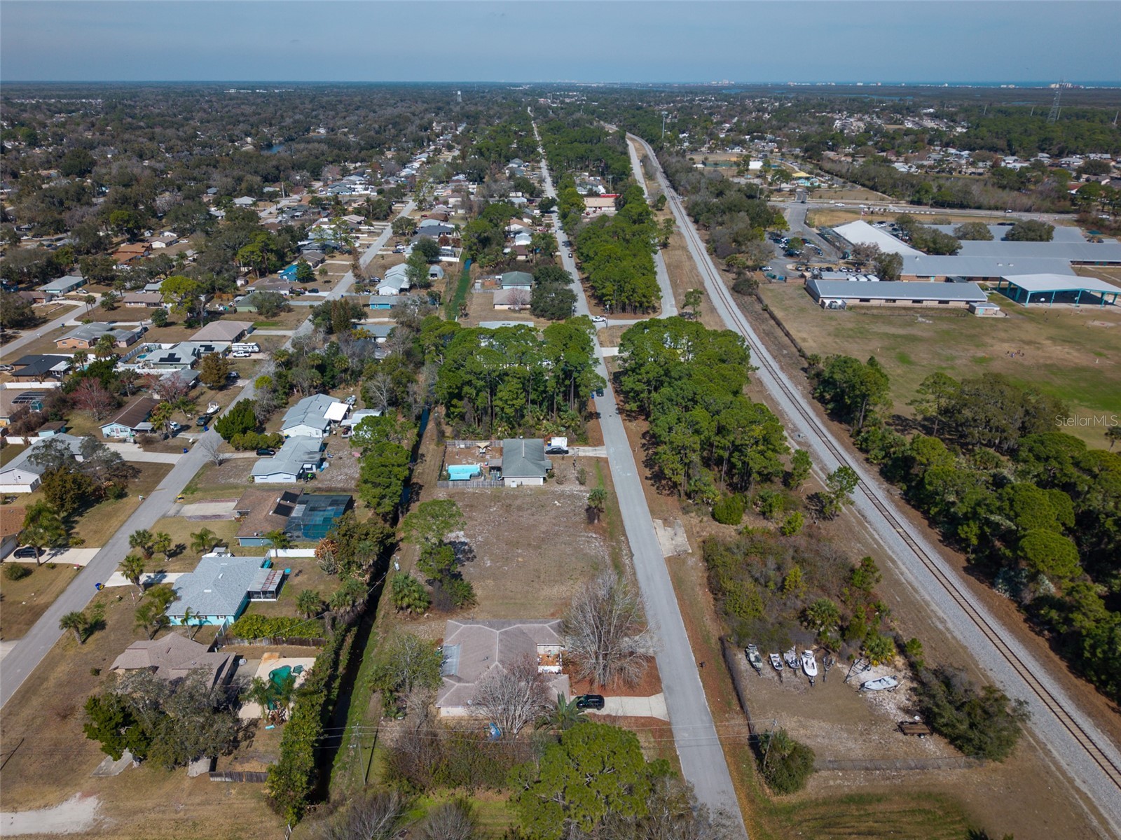 3128 India Palm Drive Edgewater FL 32141 V4947501 image17