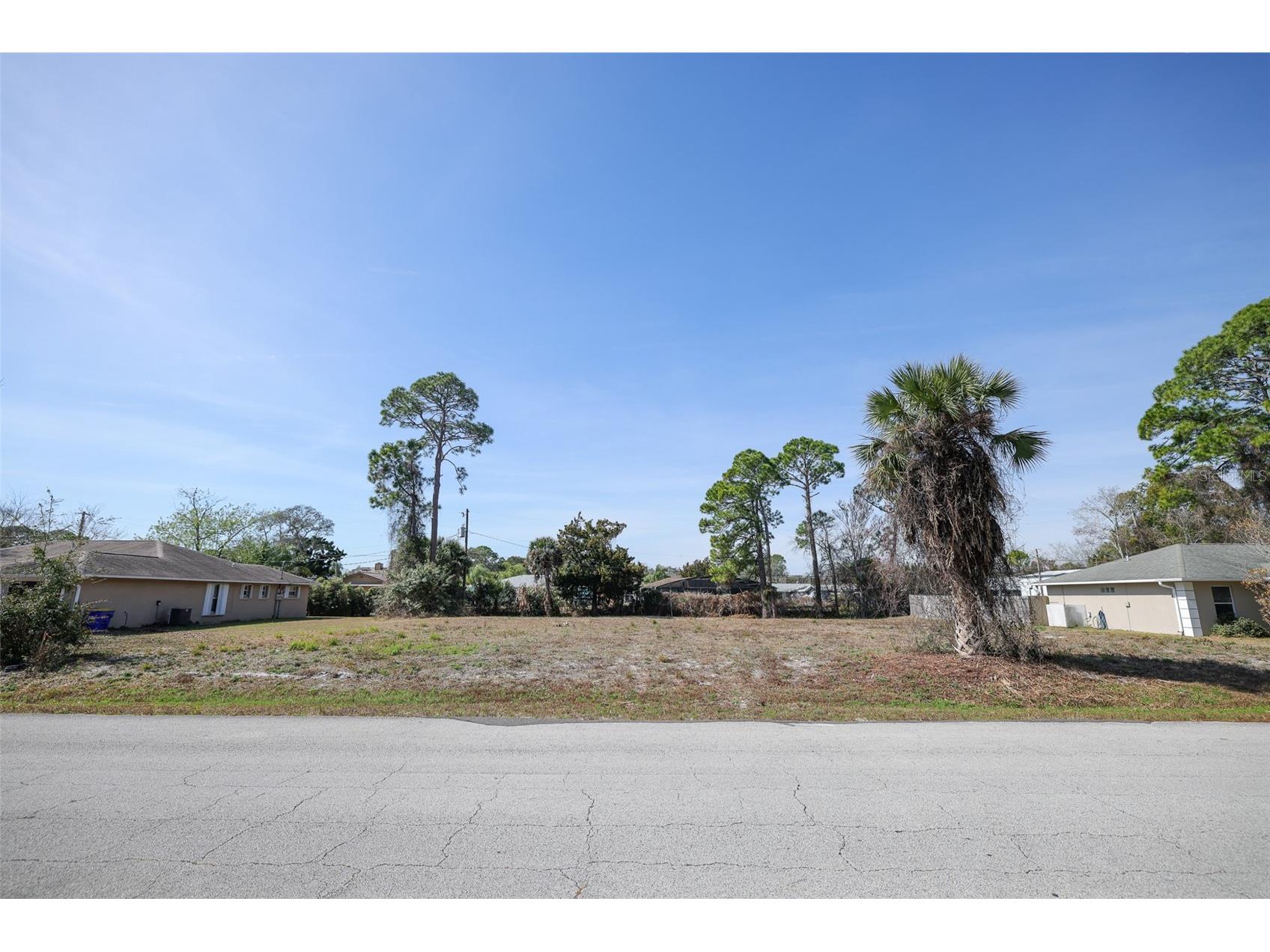 3128 India Palm Drive Edgewater FL 32141 V4947501 image4