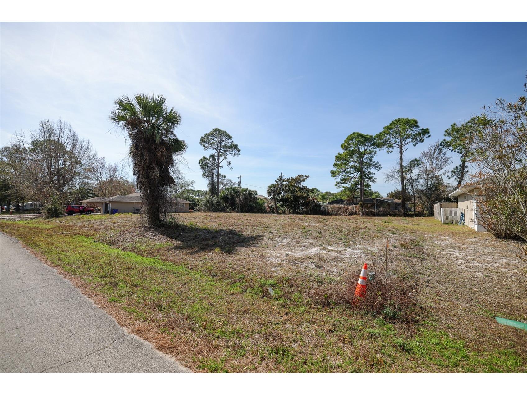 3128 India Palm Drive Edgewater FL 32141 V4947501 image5