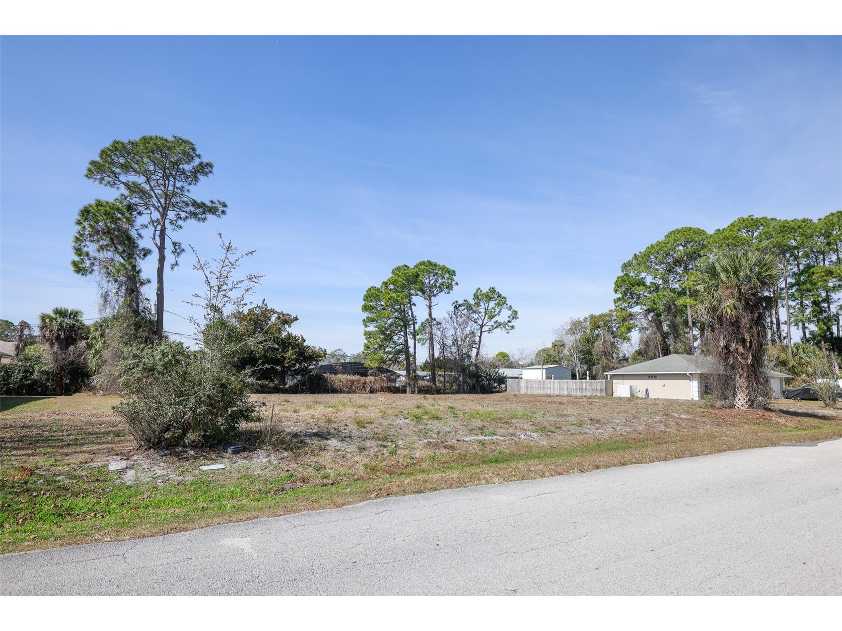 3128 India Palm Drive Edgewater FL 32141 V4947501 image6