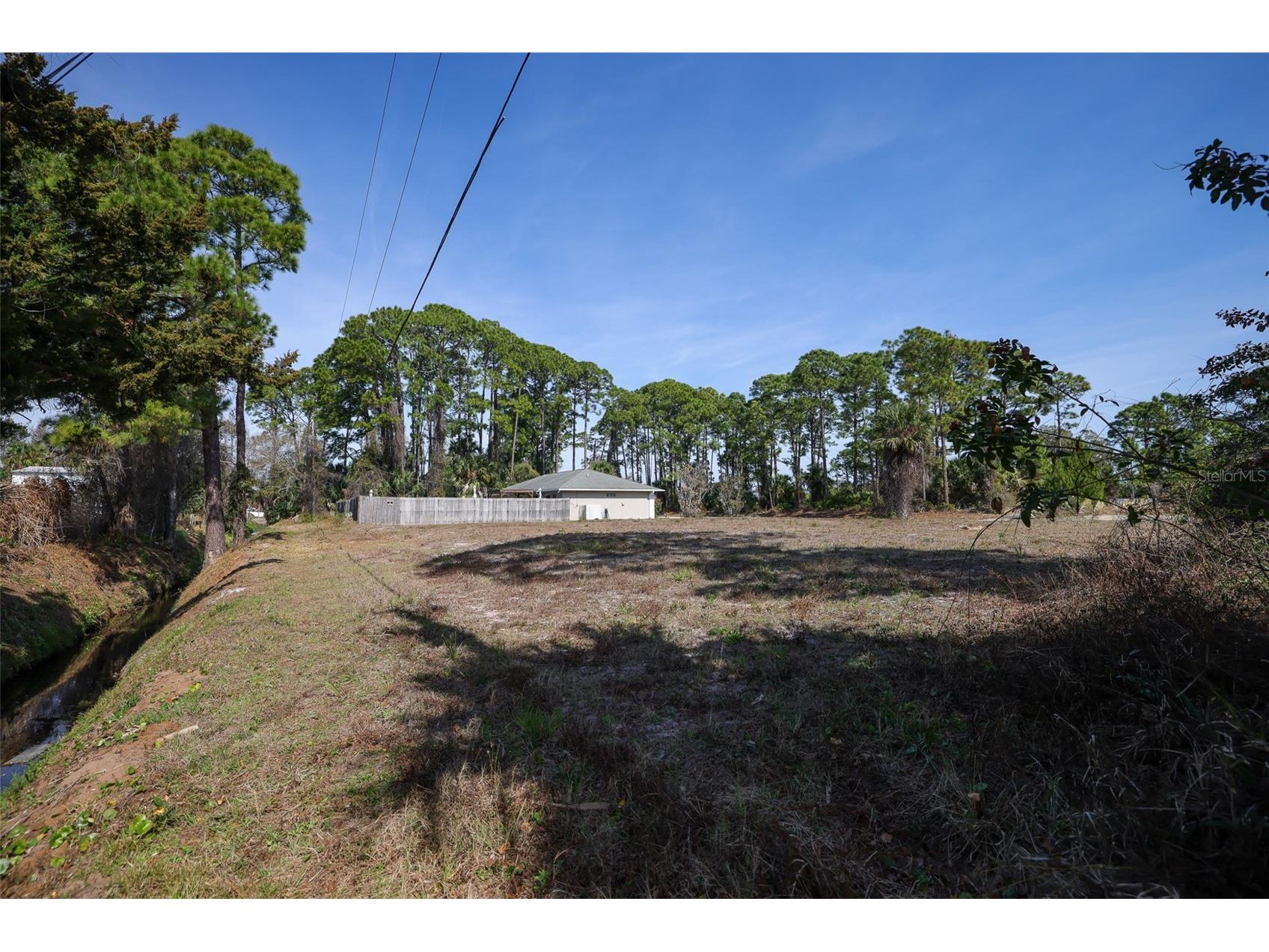 3128 India Palm Drive Edgewater FL 32141 V4947501 image7