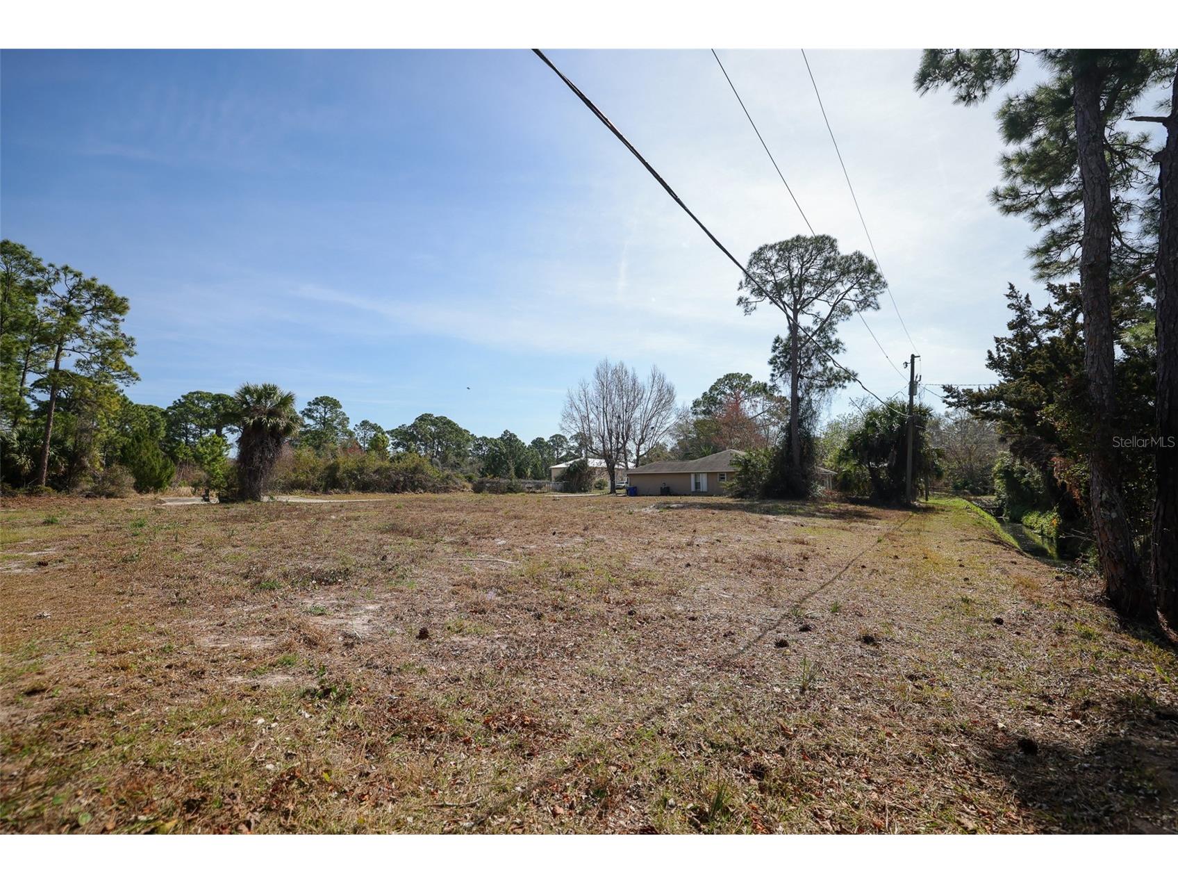 3128 India Palm Drive Edgewater FL 32141 V4947501 image8