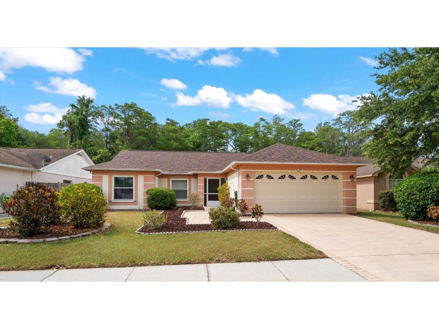 3128 Jodi Lane Palm Harbor FL 34684 U8240234 image1