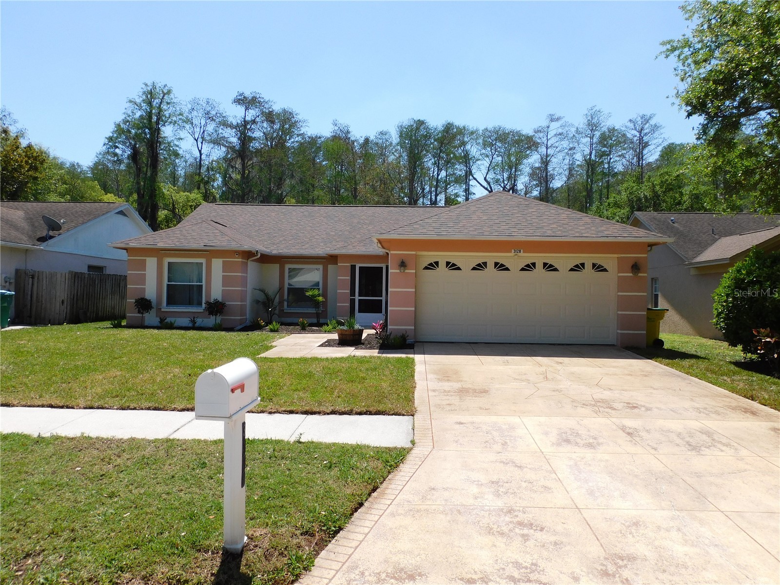 3128 Jodi Lane Palm Harbor FL 34684 TB8504256 image1