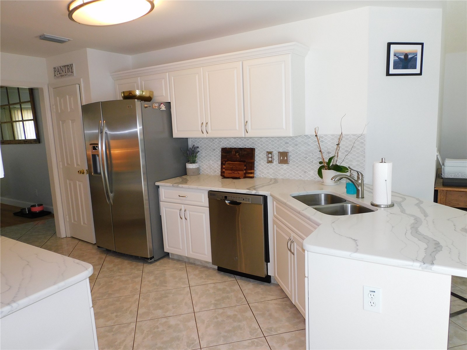 3128 Jodi Lane Palm Harbor FL 34684 TB8504256 image10