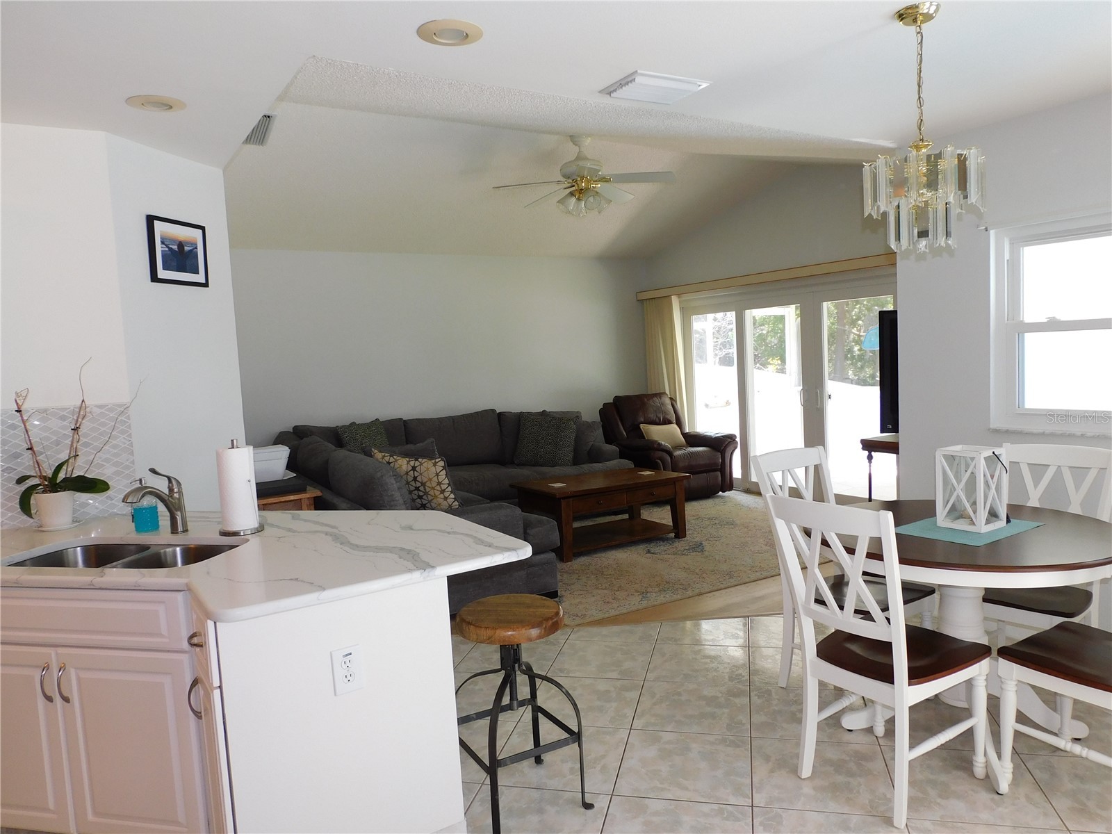 3128 Jodi Lane Palm Harbor FL 34684 TB8504256 image11
