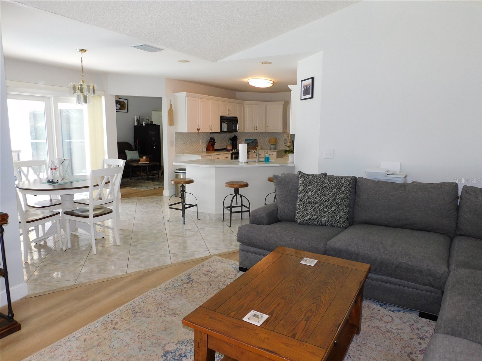3128 Jodi Lane Palm Harbor FL 34684 TB8504256 image12