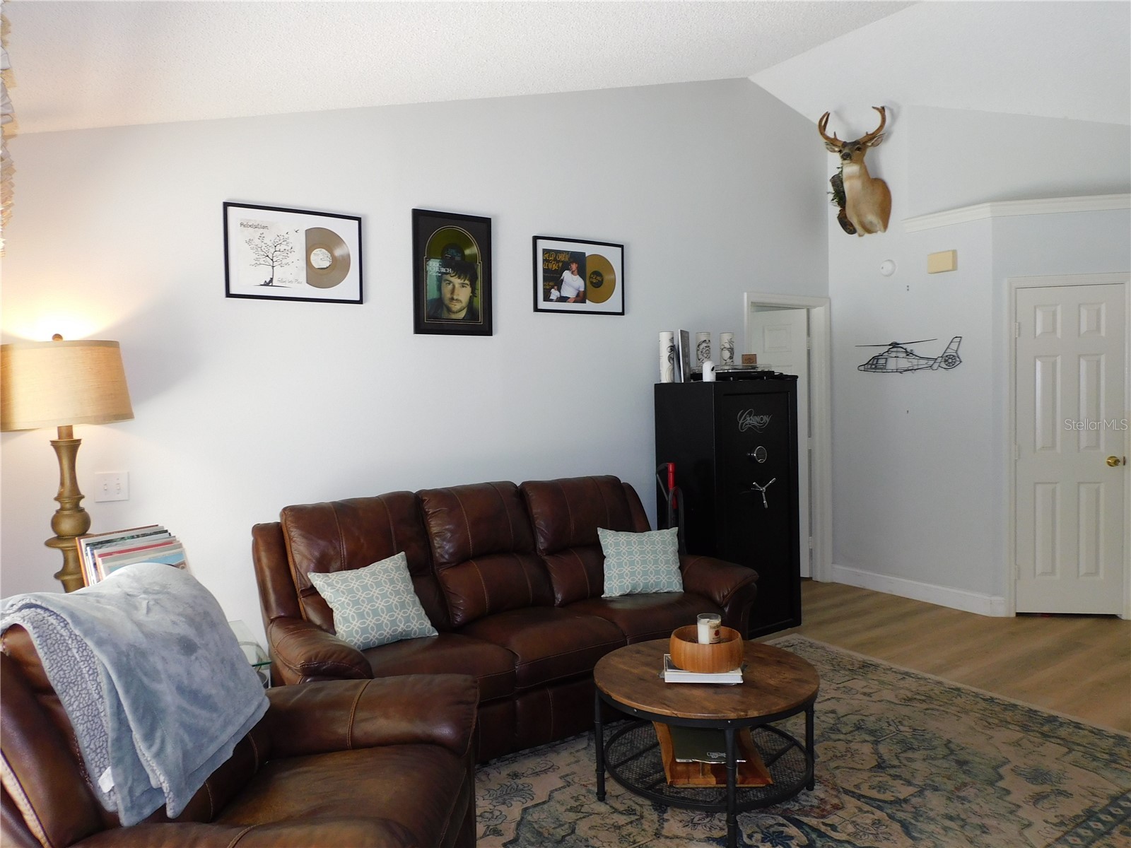 3128 Jodi Lane Palm Harbor FL 34684 TB8504256 image13