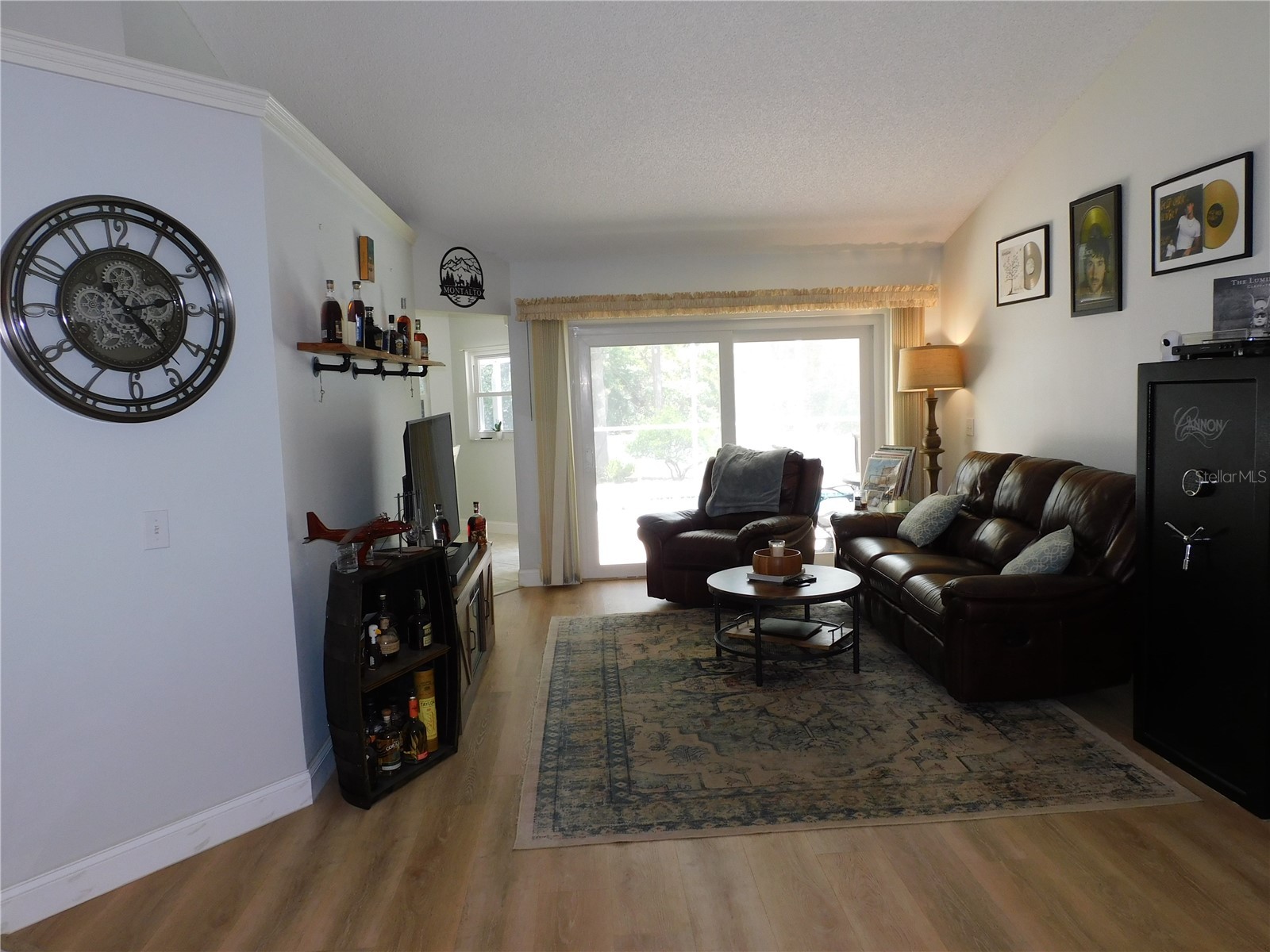 3128 Jodi Lane Palm Harbor FL 34684 TB8504256 image14