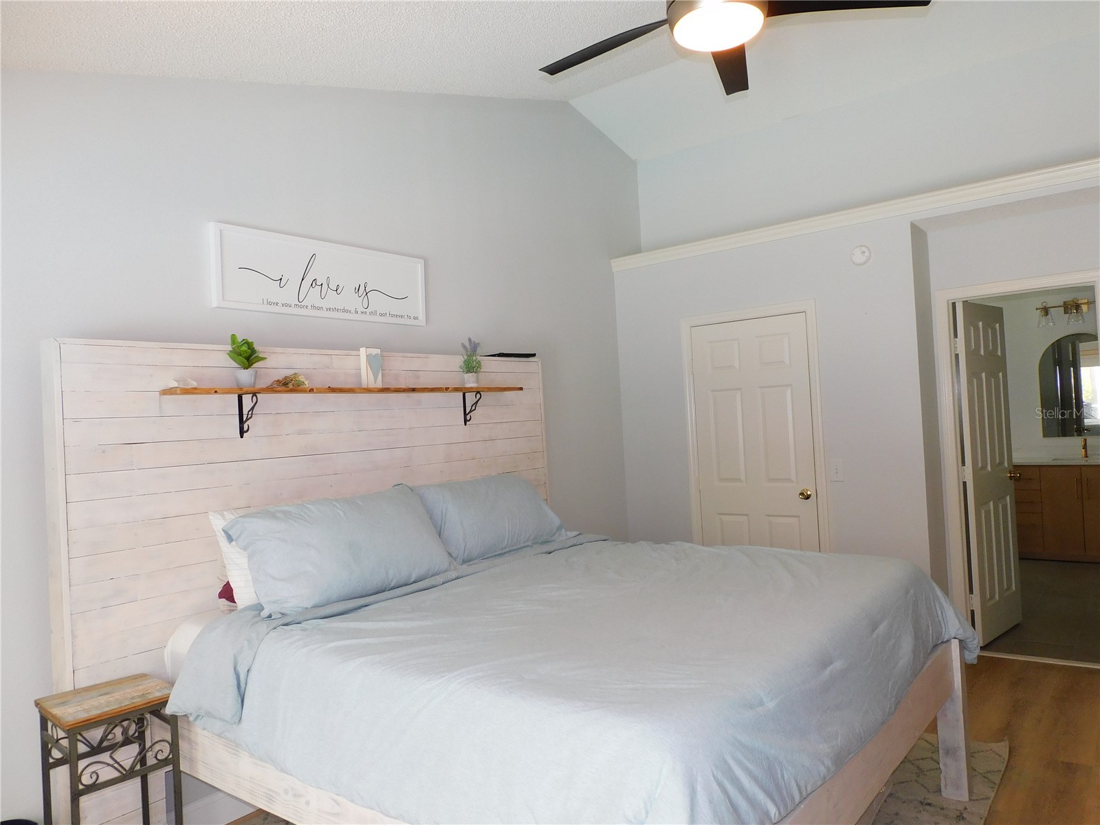 3128 Jodi Lane Palm Harbor FL 34684 TB8504256 image15