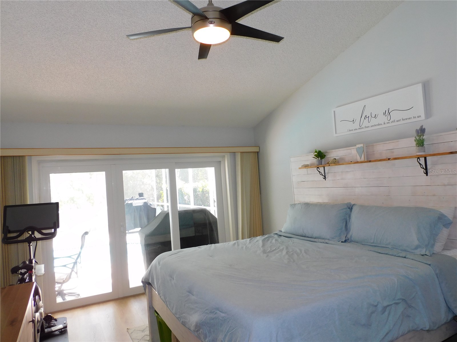 3128 Jodi Lane Palm Harbor FL 34684 TB8504256 image16
