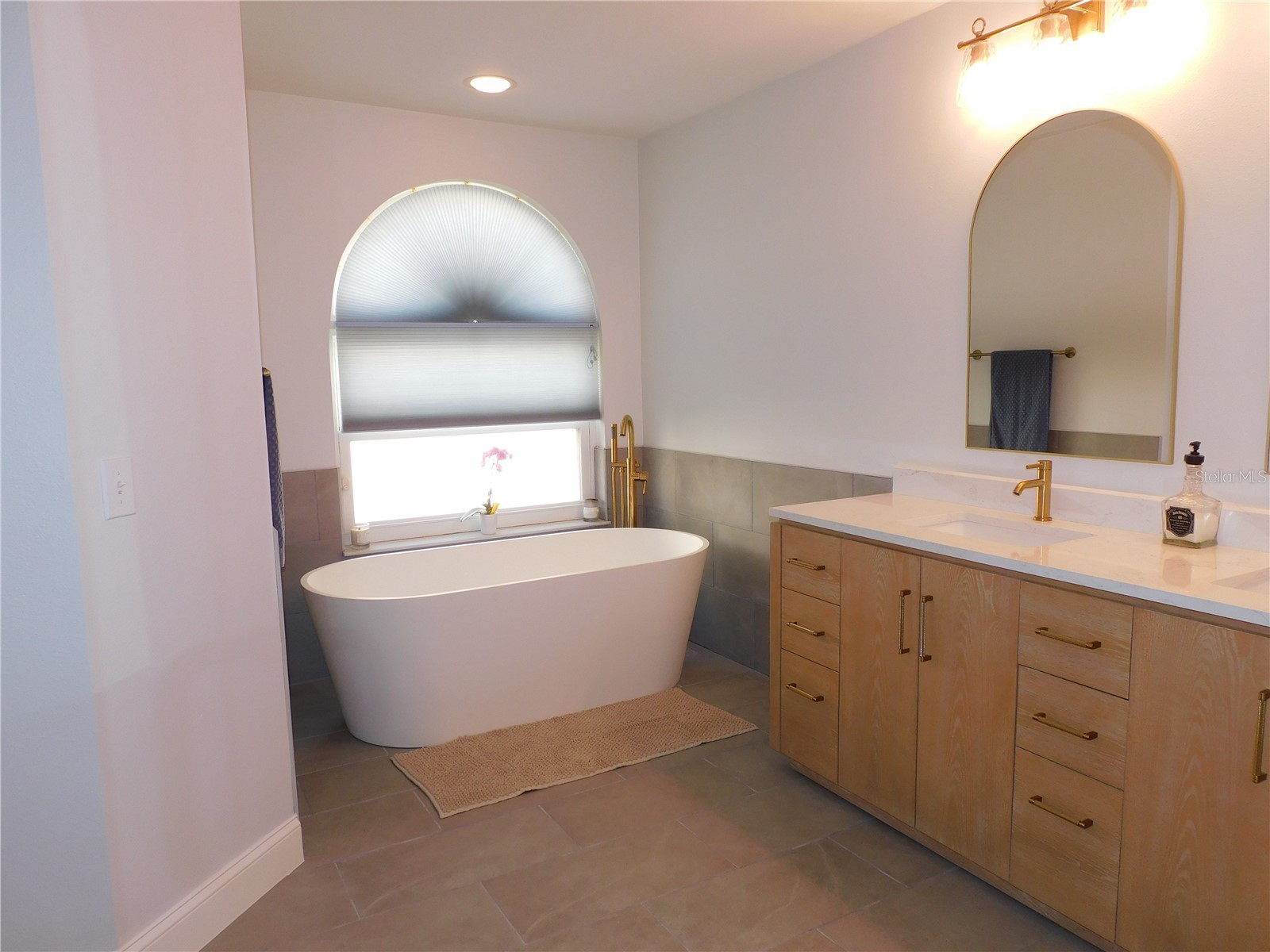 3128 Jodi Lane Palm Harbor FL 34684 TB8504256 image17