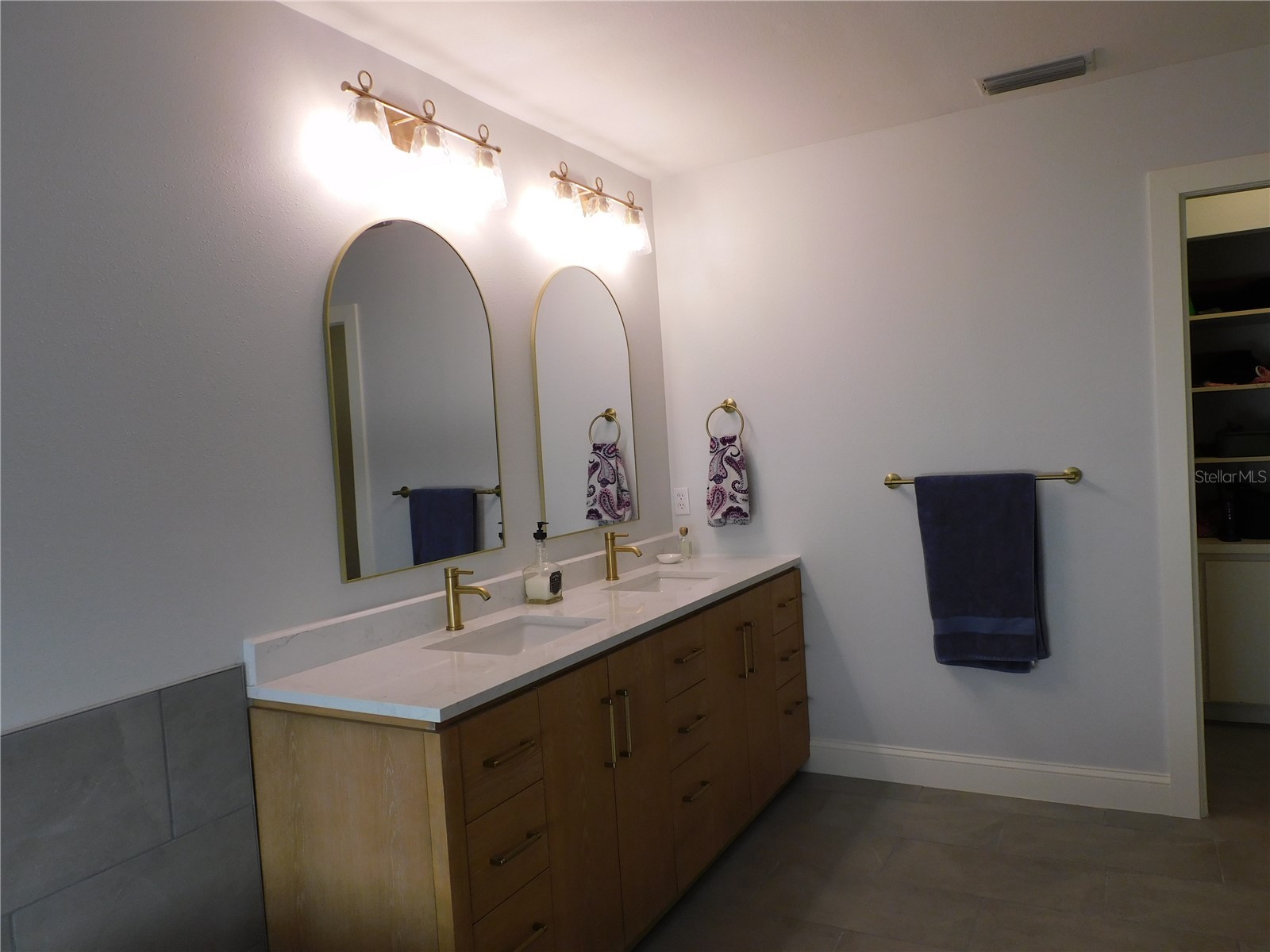 3128 Jodi Lane Palm Harbor FL 34684 TB8504256 image18
