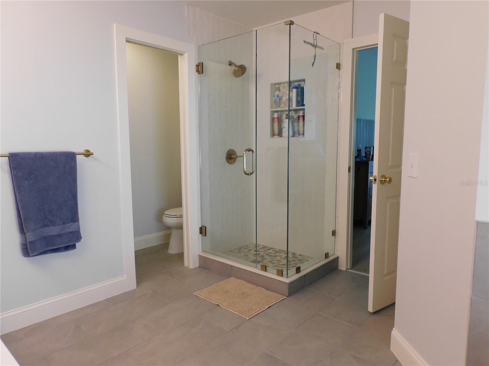 3128 Jodi Lane Palm Harbor FL 34684 TB8504256 image19