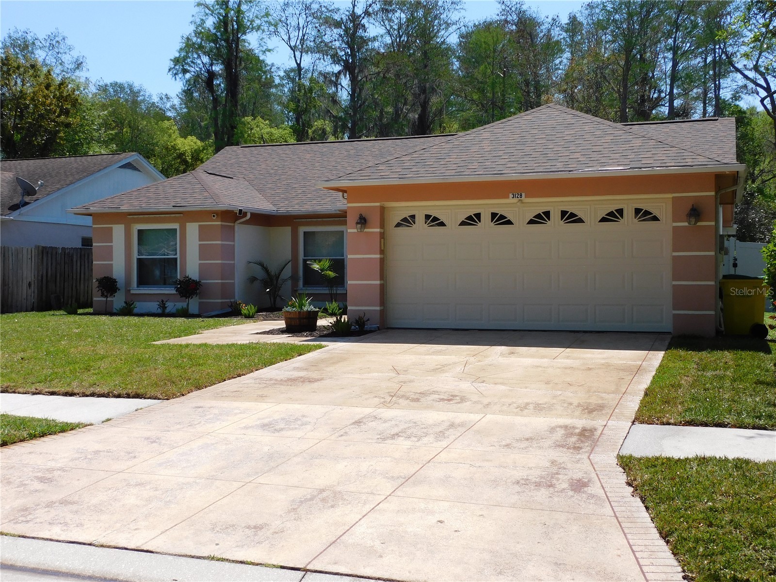 3128 Jodi Lane Palm Harbor FL 34684 TB8504256 image2