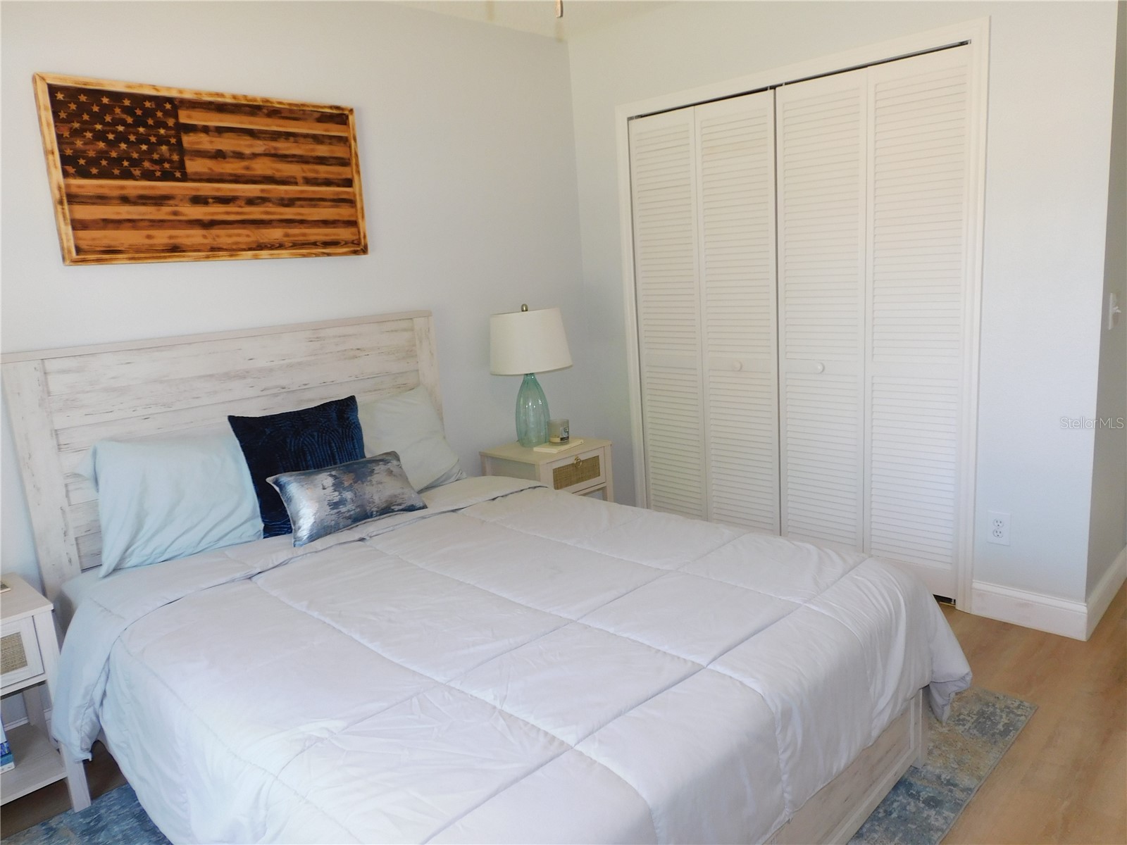 3128 Jodi Lane Palm Harbor FL 34684 TB8504256 image20