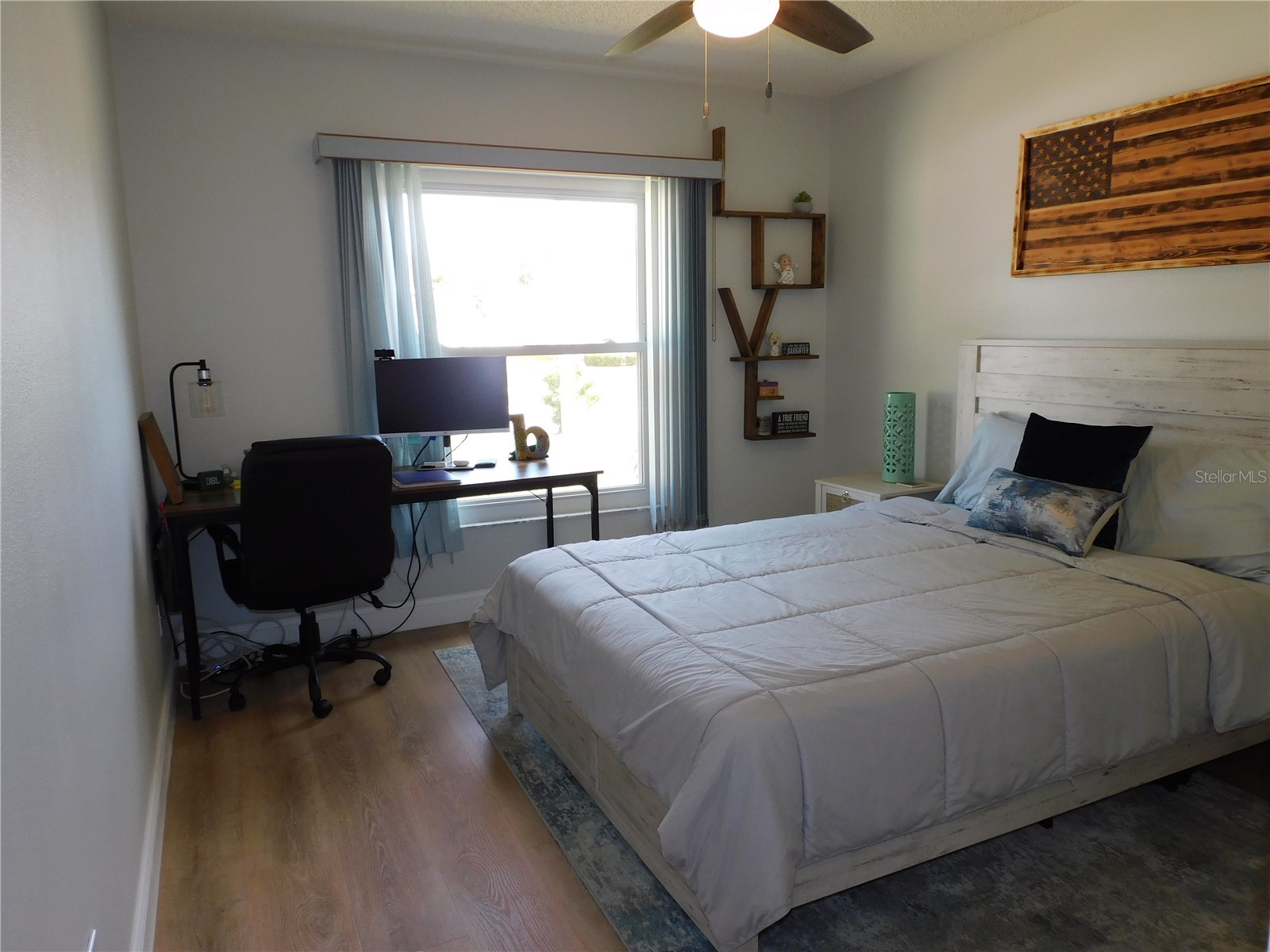 3128 Jodi Lane Palm Harbor FL 34684 TB8504256 image21
