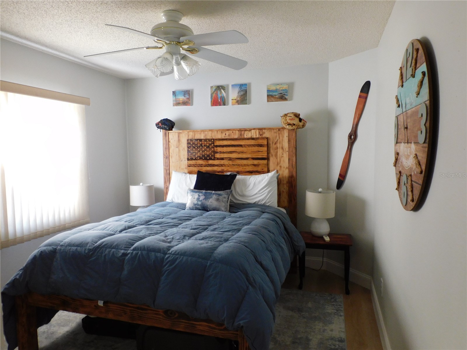 3128 Jodi Lane Palm Harbor FL 34684 TB8504256 image22
