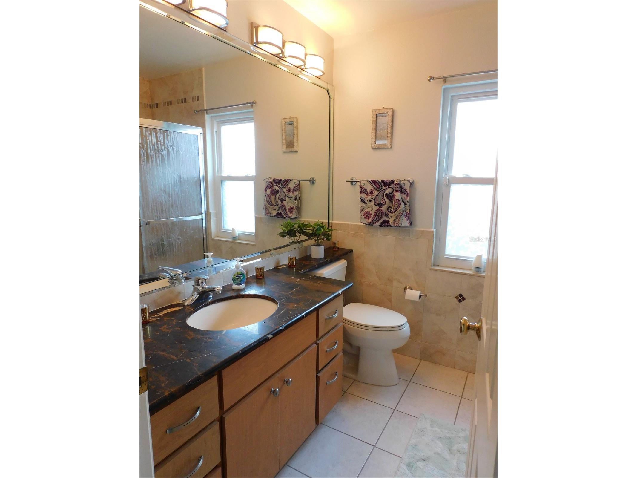 3128 Jodi Lane Palm Harbor FL 34684 TB8504256 image23