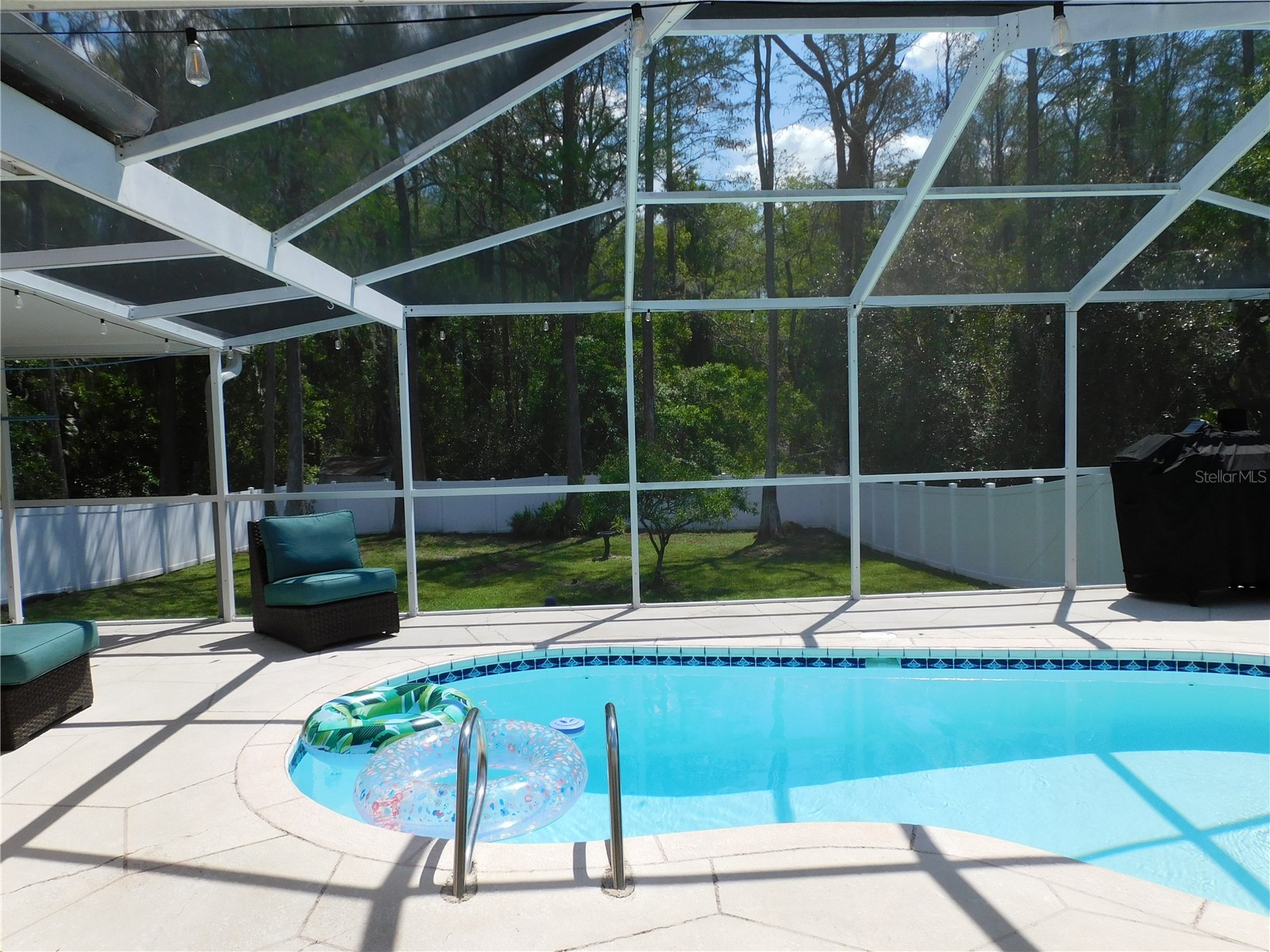 3128 Jodi Lane Palm Harbor FL 34684 TB8504256 image24