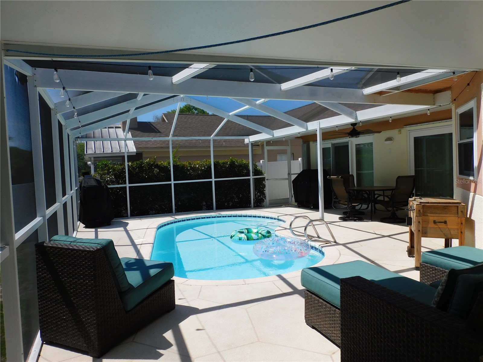 3128 Jodi Lane Palm Harbor FL 34684 TB8504256 image26