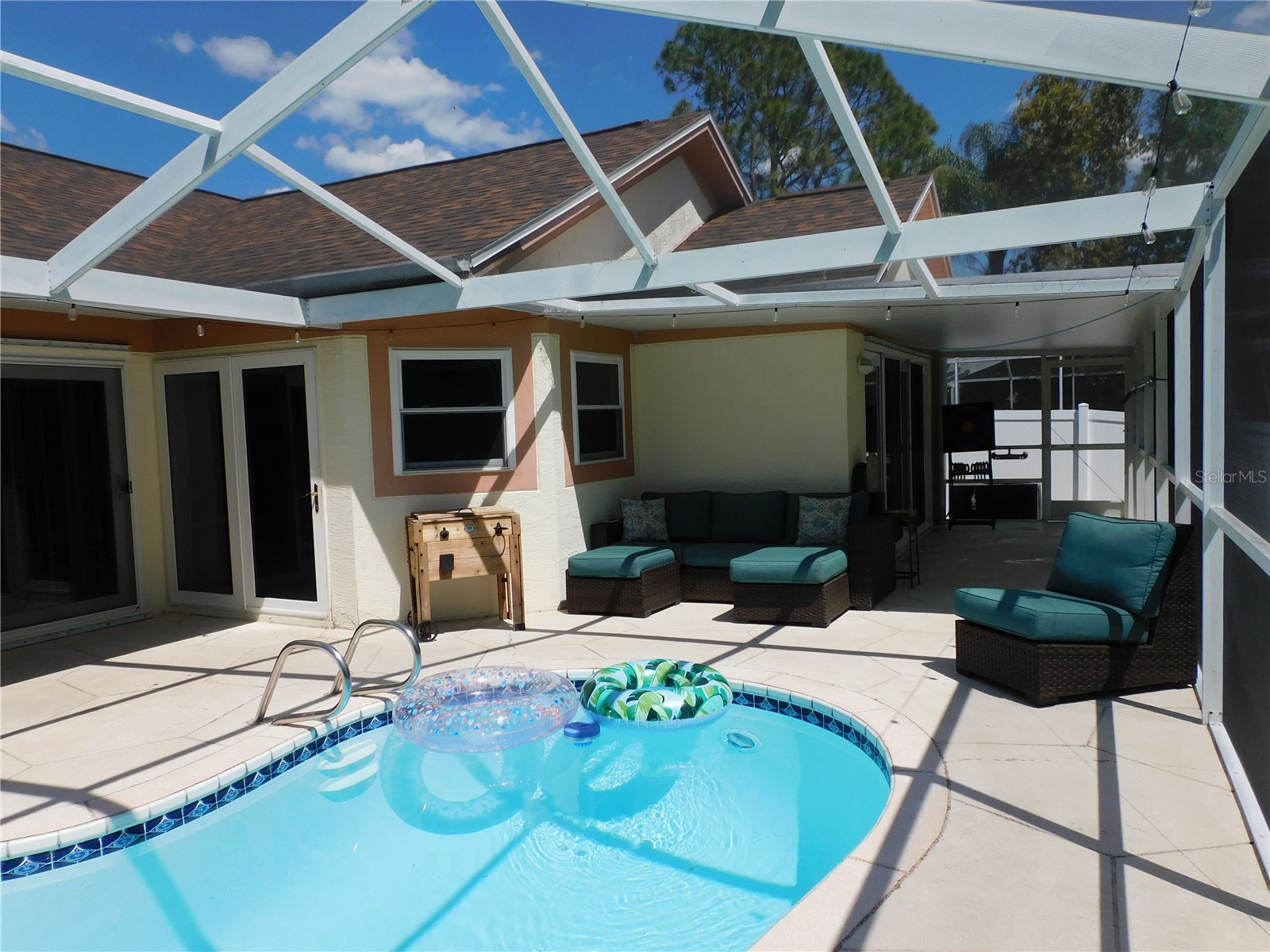 3128 Jodi Lane Palm Harbor FL 34684 TB8504256 image27