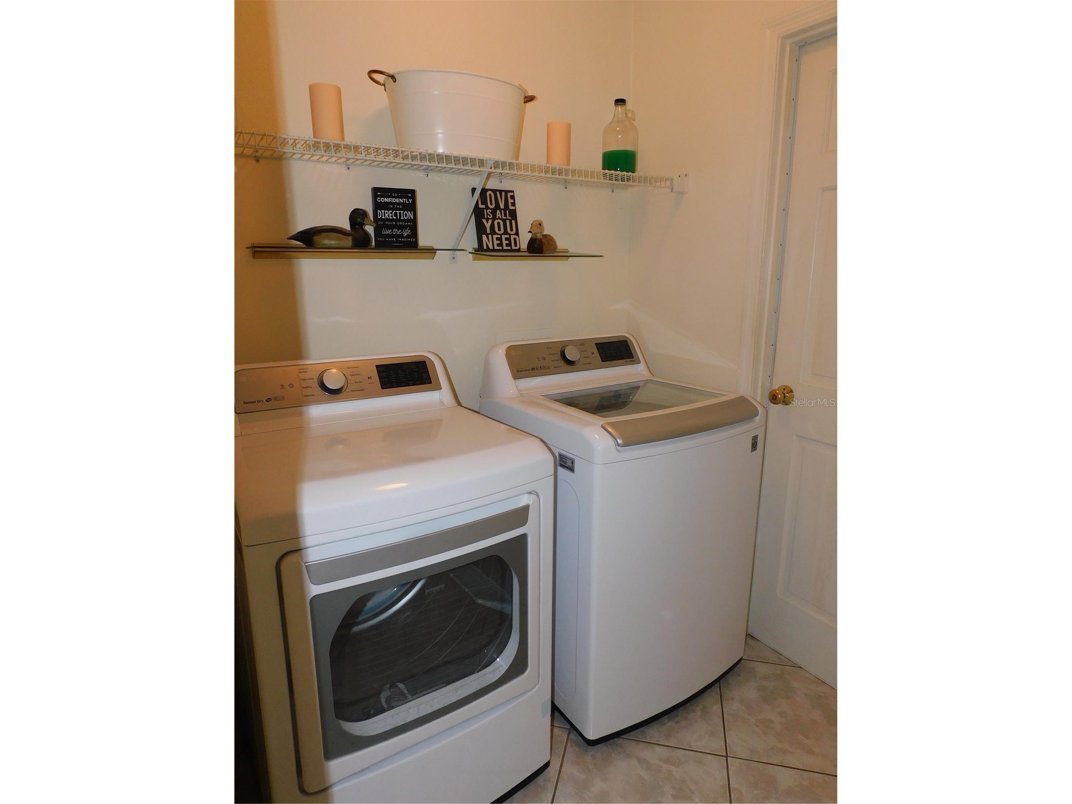 3128 Jodi Lane Palm Harbor FL 34684 TB8504256 image30