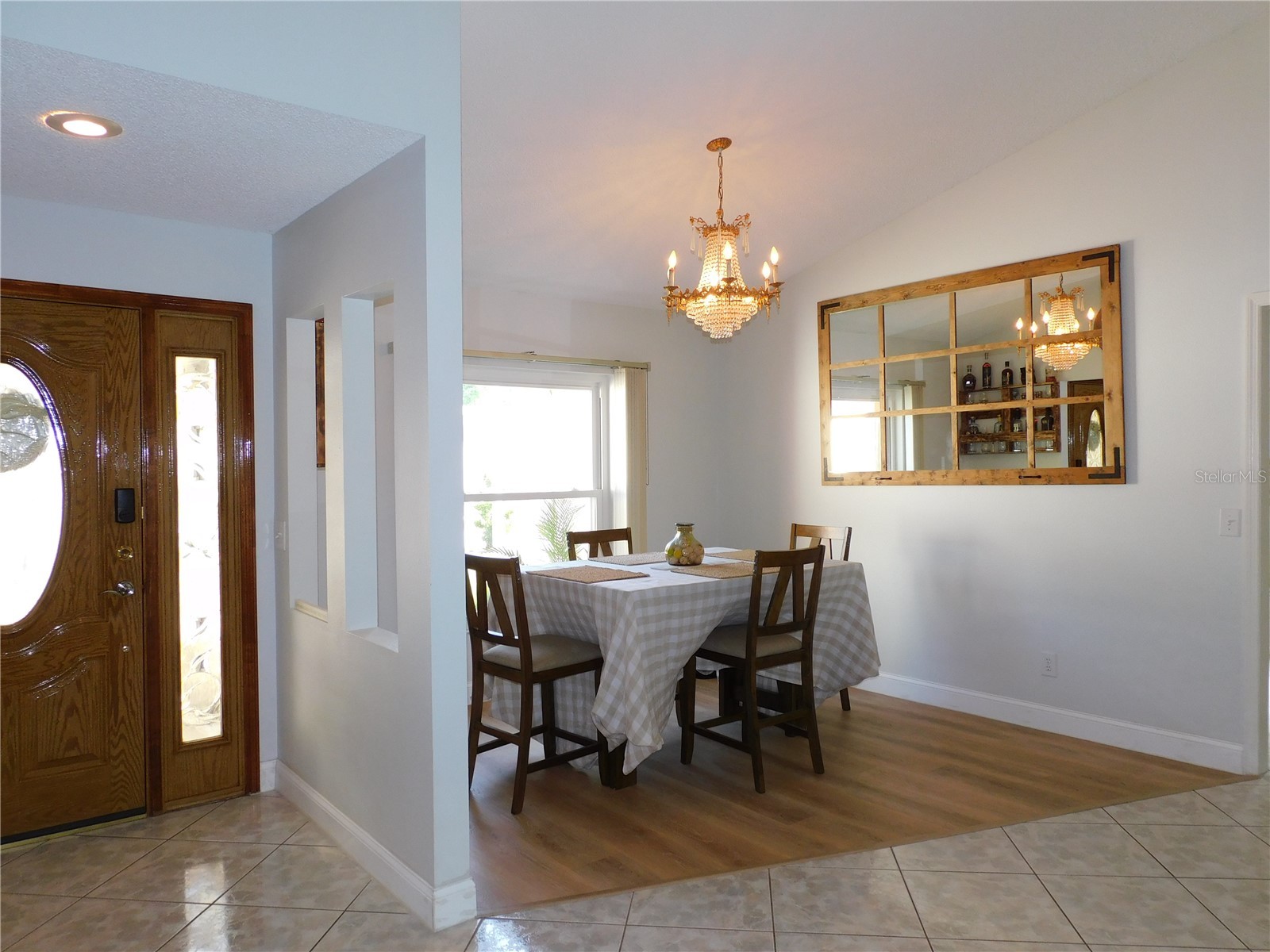 3128 Jodi Lane Palm Harbor FL 34684 TB8504256 image4