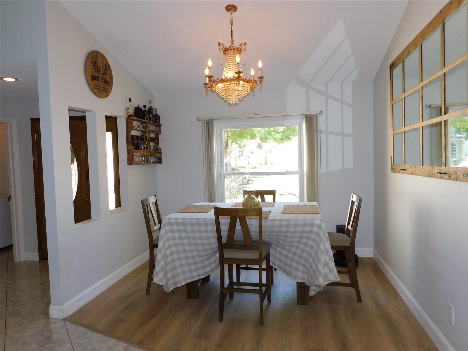 3128 Jodi Lane Palm Harbor FL 34684 TB8504256 image5