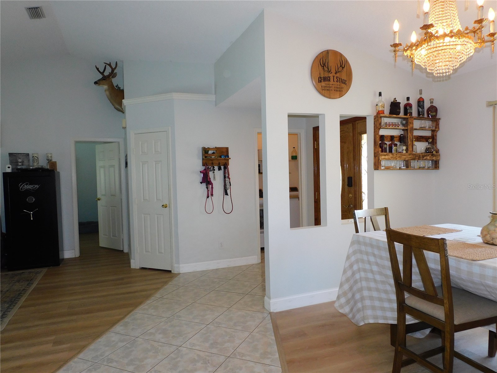 3128 Jodi Lane Palm Harbor FL 34684 TB8504256 image6