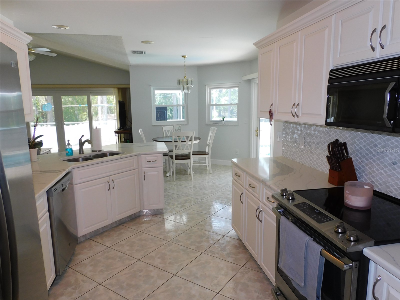 3128 Jodi Lane Palm Harbor FL 34684 TB8504256 image7