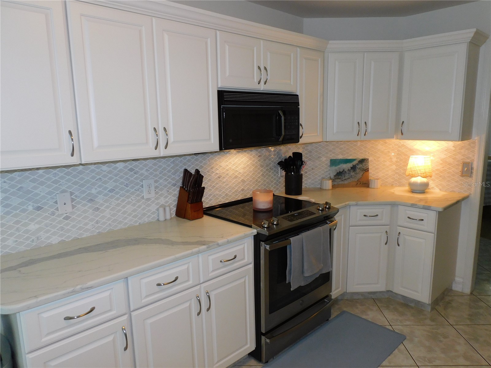 3128 Jodi Lane Palm Harbor FL 34684 TB8504256 image8