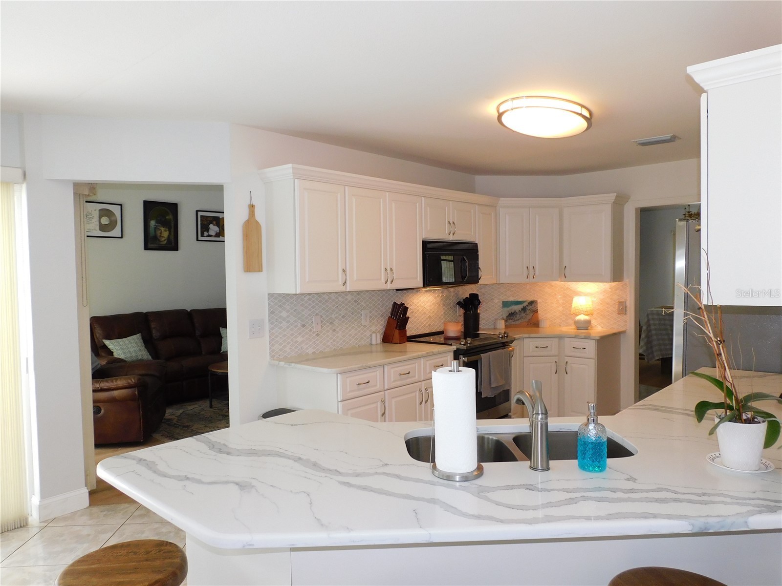 3128 Jodi Lane Palm Harbor FL 34684 TB8504256 image9