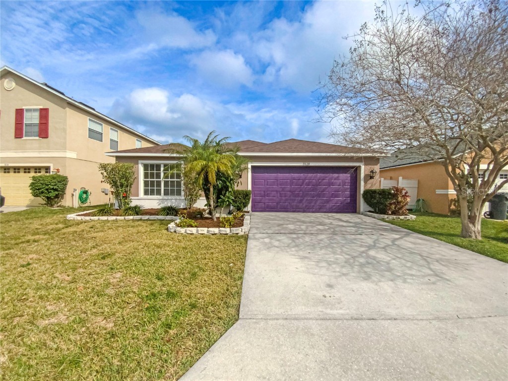 3128 Kearns Road Mulberry FL 33860 O6183744 image1